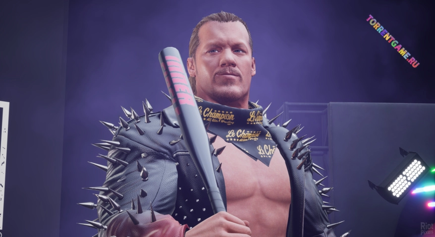 Изображение 4