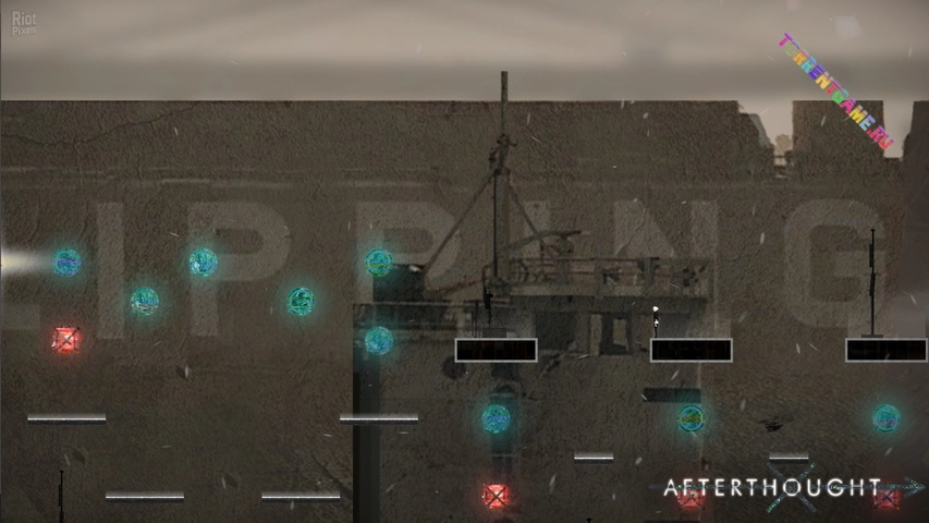 Изображение 3