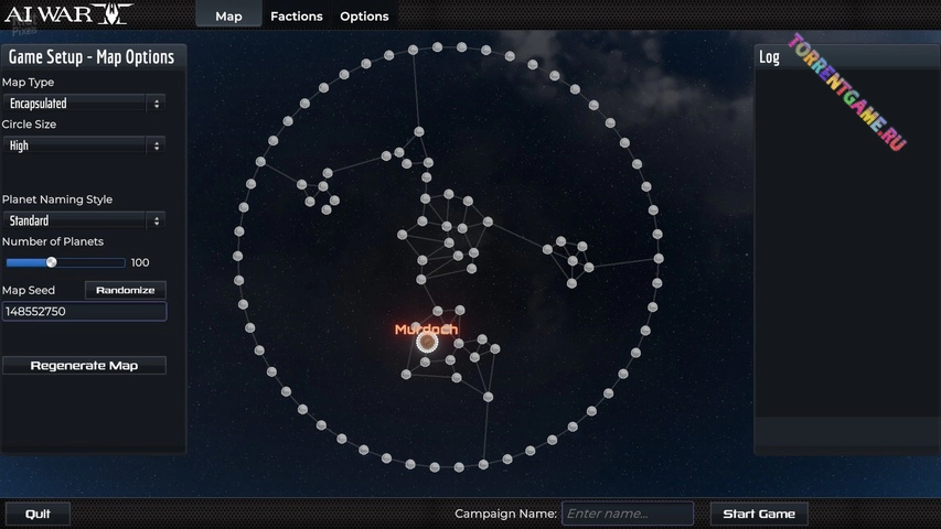 Изображение 4