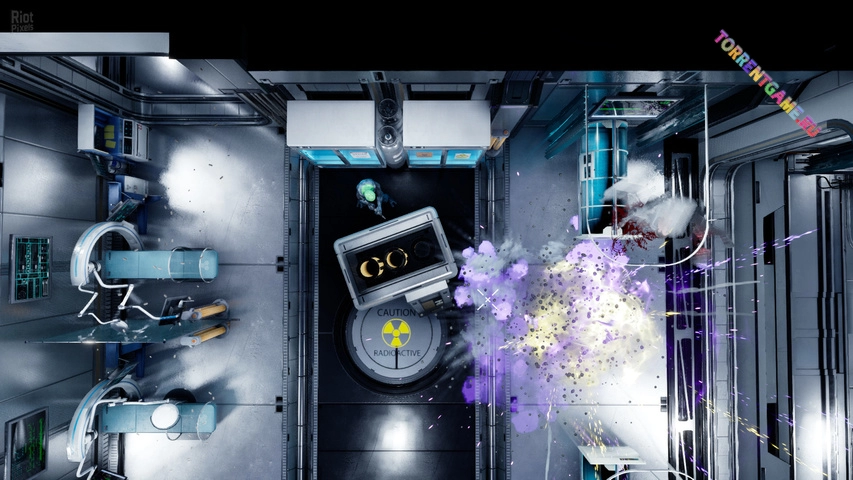 Изображение 4