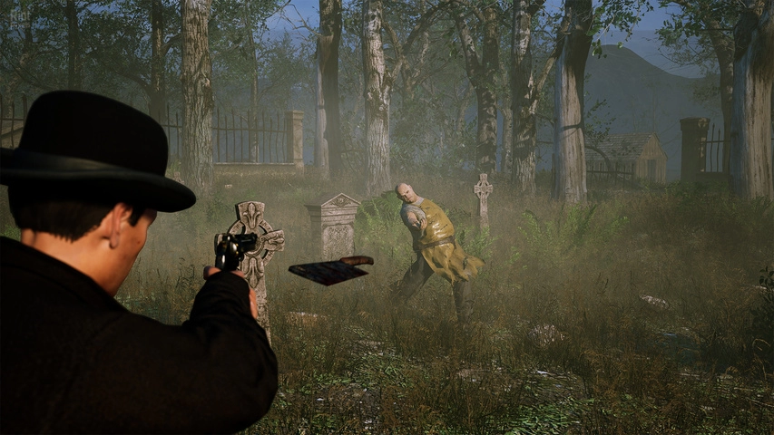 Изображение 3