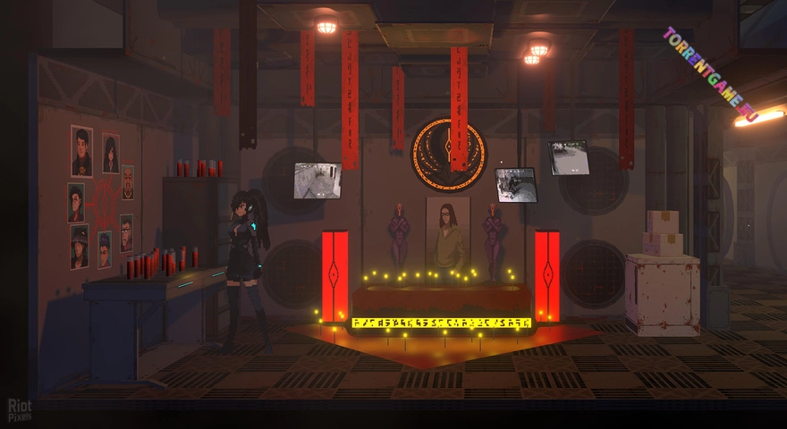 Изображение 2