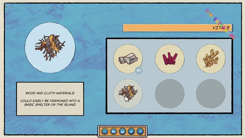 Изображение 2