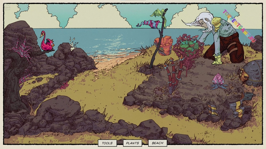 Изображение 4