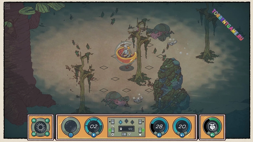 Изображение 1