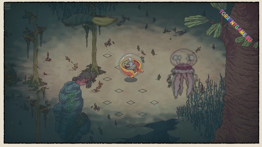 Изображение 3