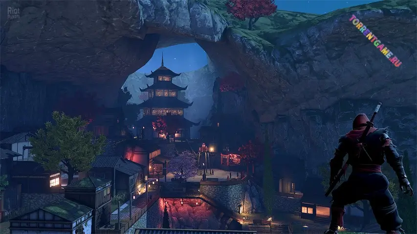 Изображение 2