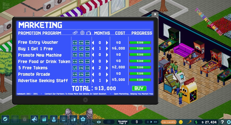 Изображение 3