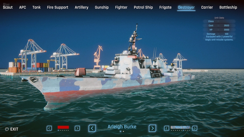 Изображение 4