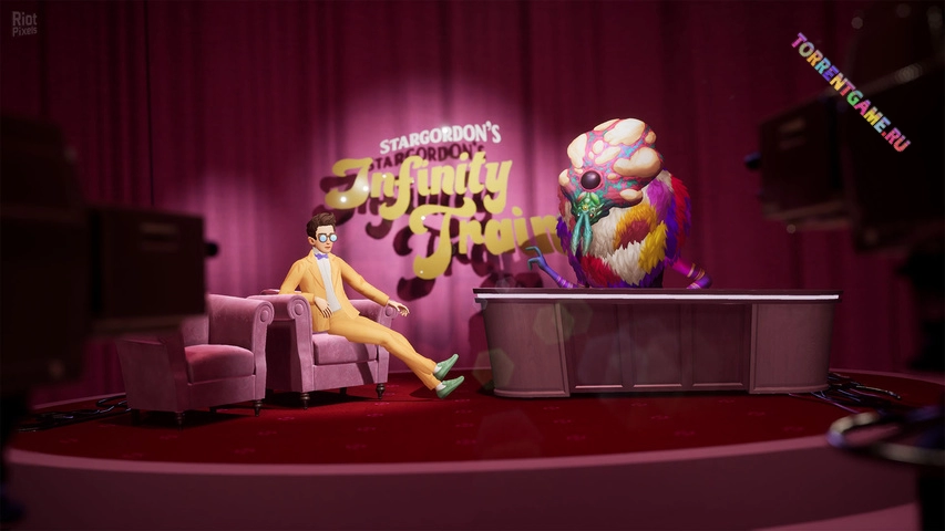 Изображение 2