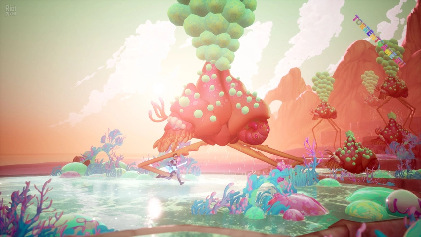 Изображение 3