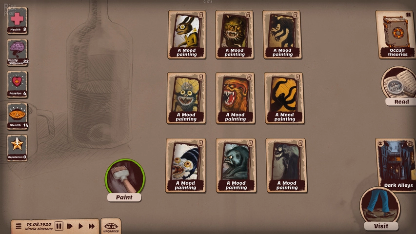 Изображение 2