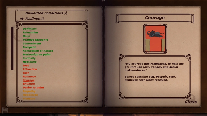 Изображение 4