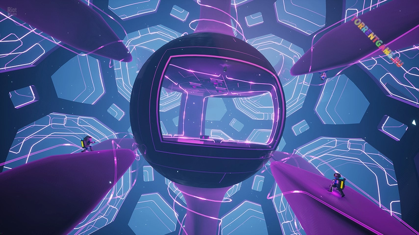 Изображение 2