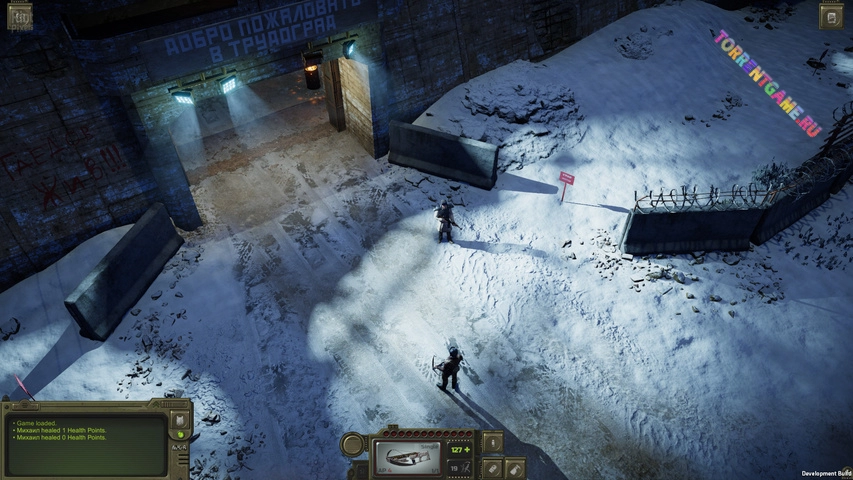 Изображение 3