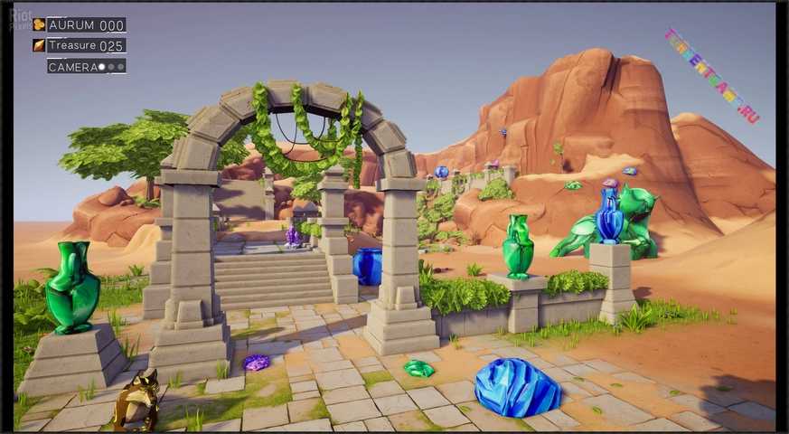 Изображение 4