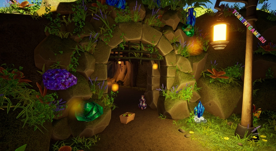 Изображение 3