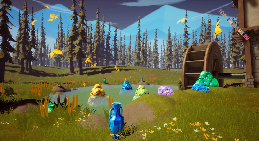 Изображение 1