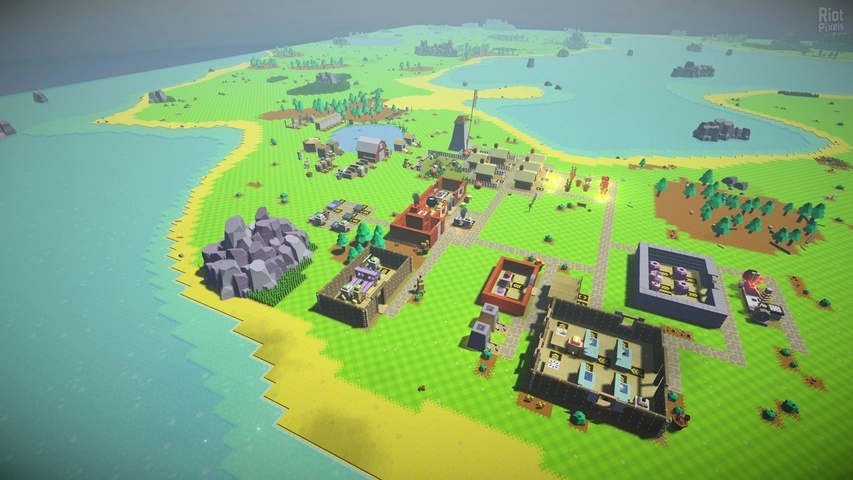 Изображение 4