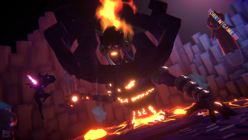 Изображение 2