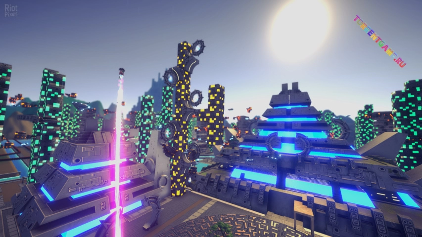 Изображение 4