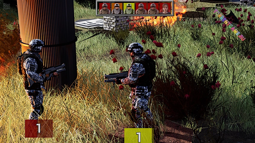 Изображение 2