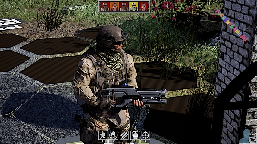 Изображение 3