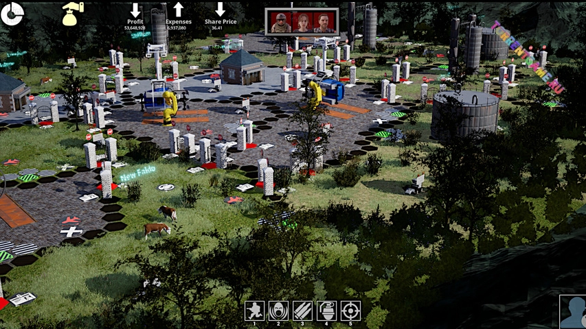 Изображение 4