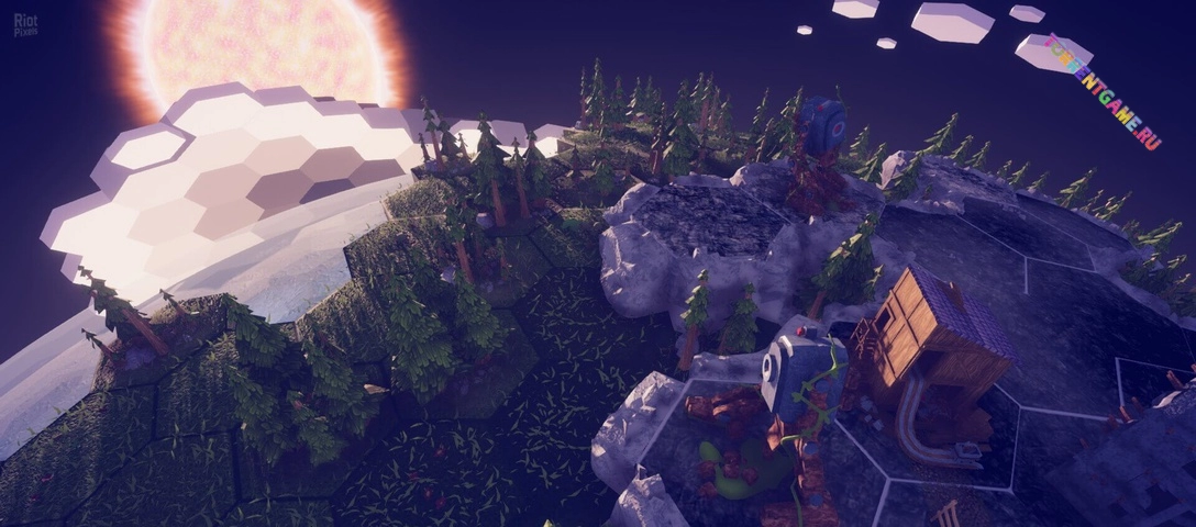 Изображение 1