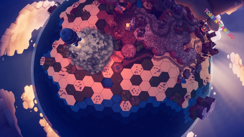 Изображение 2