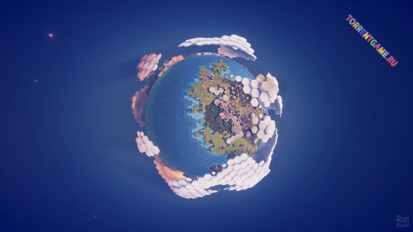 Изображение 3