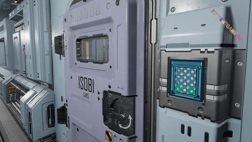 Изображение 3