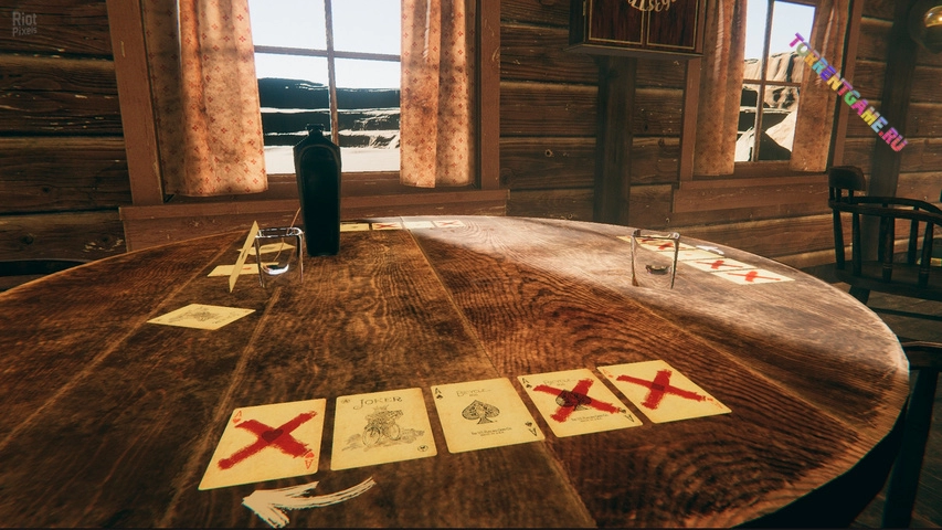 Изображение 2