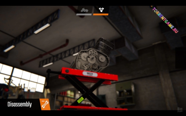 Изображение 3