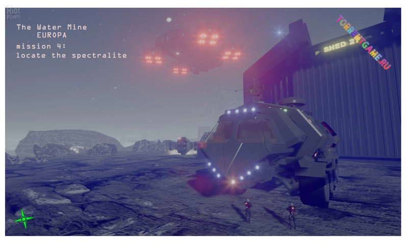 Изображение 4