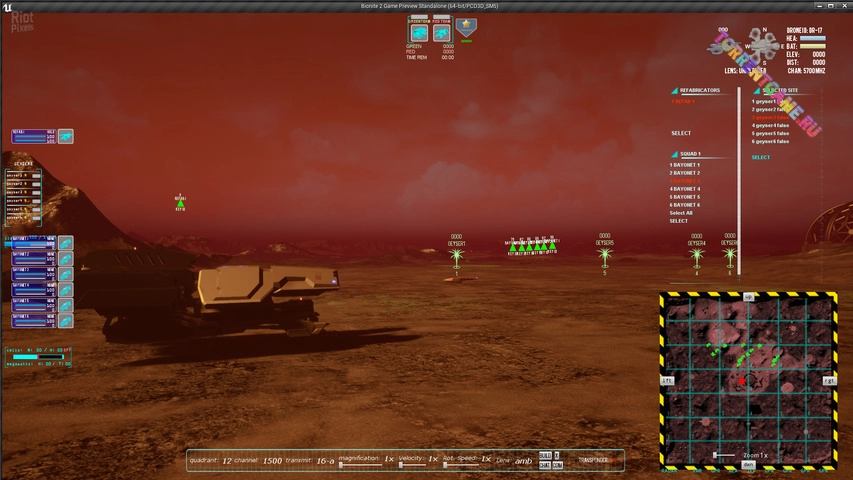 Изображение 3