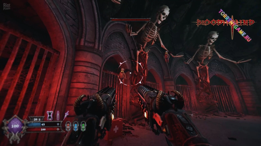 Изображение 2