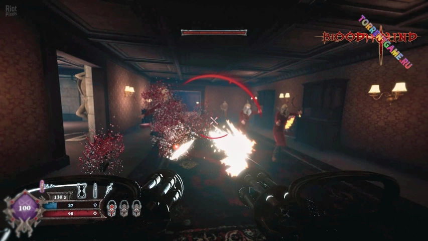 Изображение 3