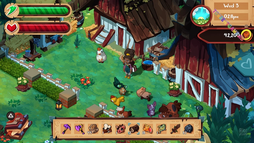 Изображение 2