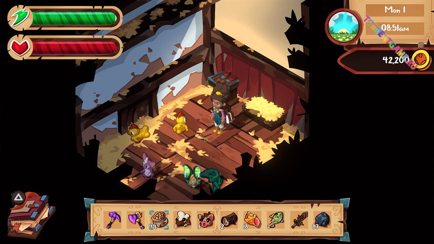 Изображение 1