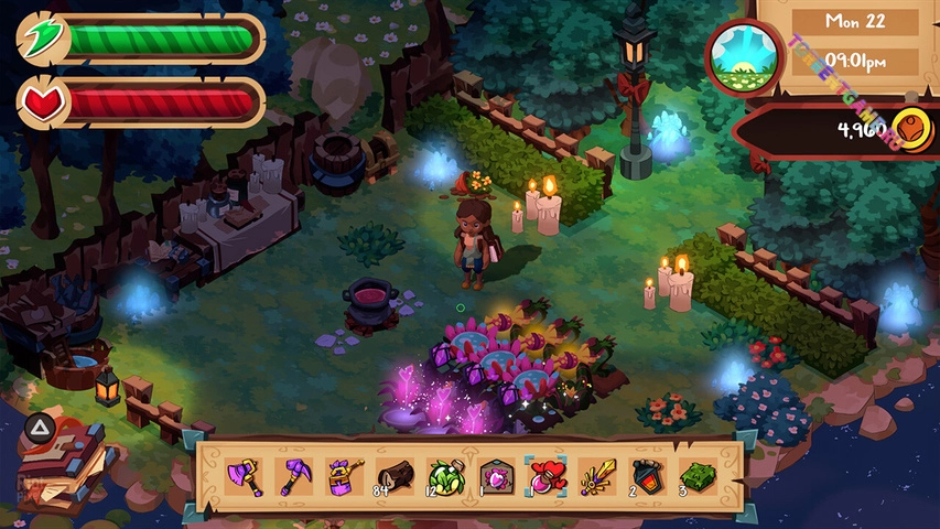 Изображение 3