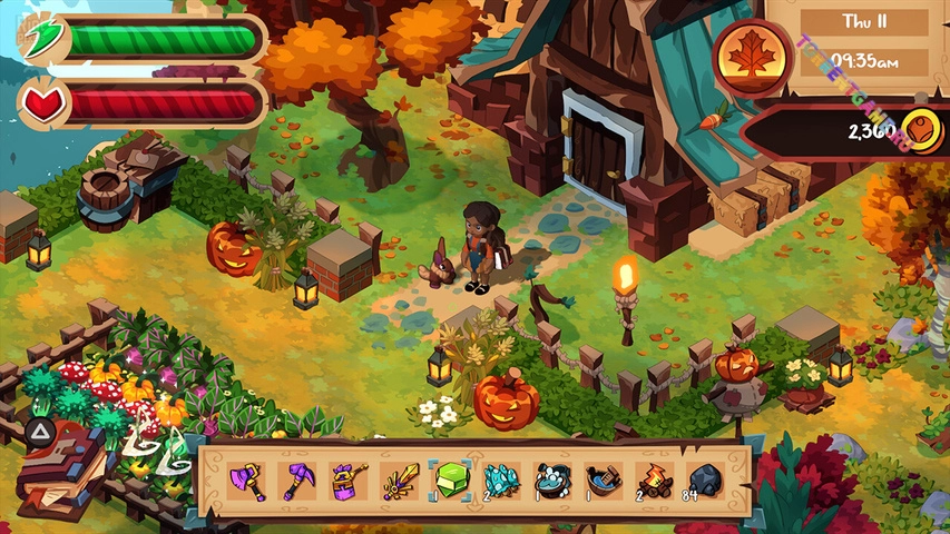 Изображение 4