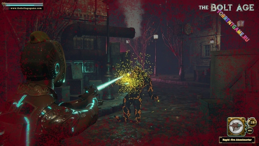 Изображение 2