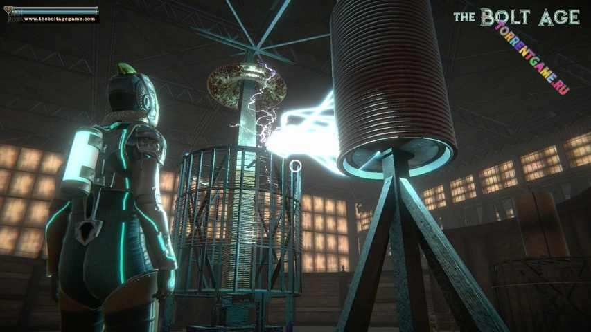 Изображение 3