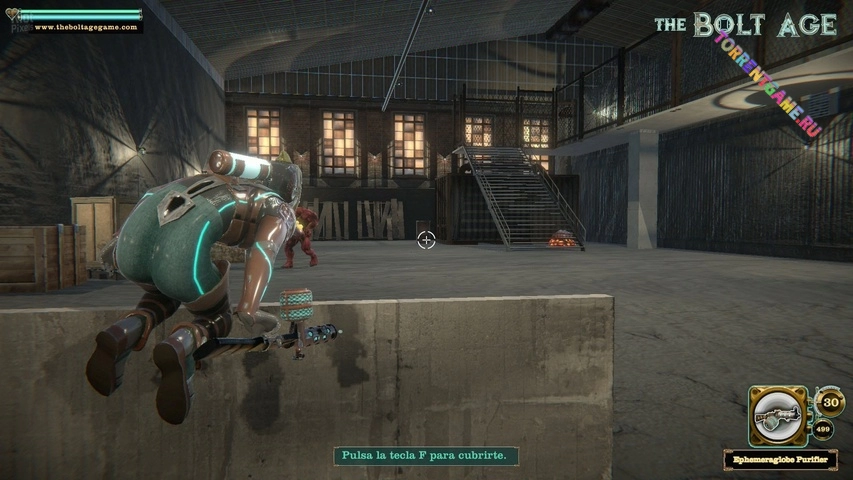 Изображение 4