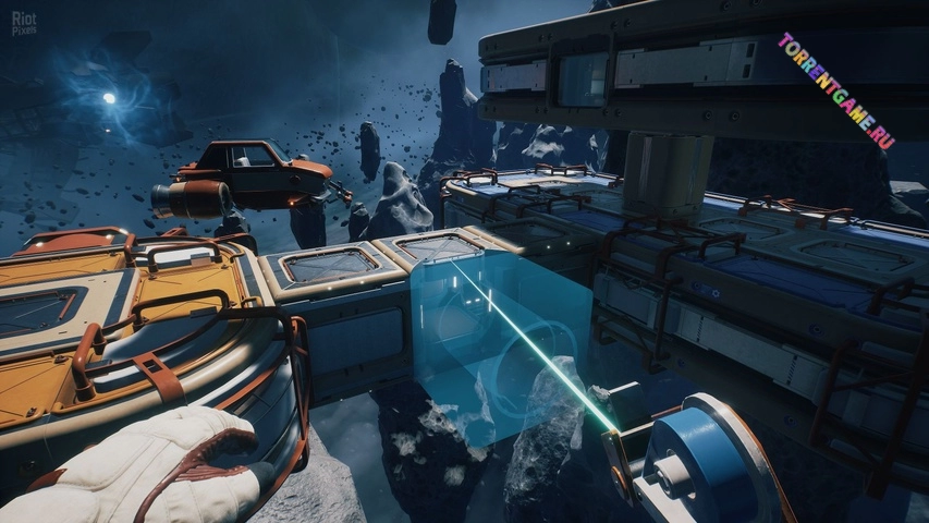 Изображение 4