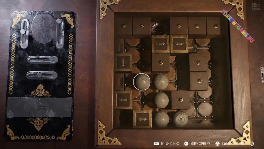 Изображение 3