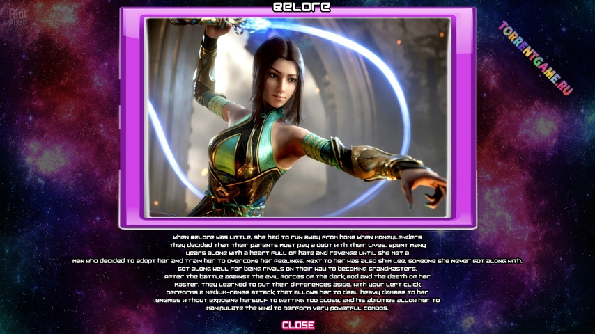 Изображение 3