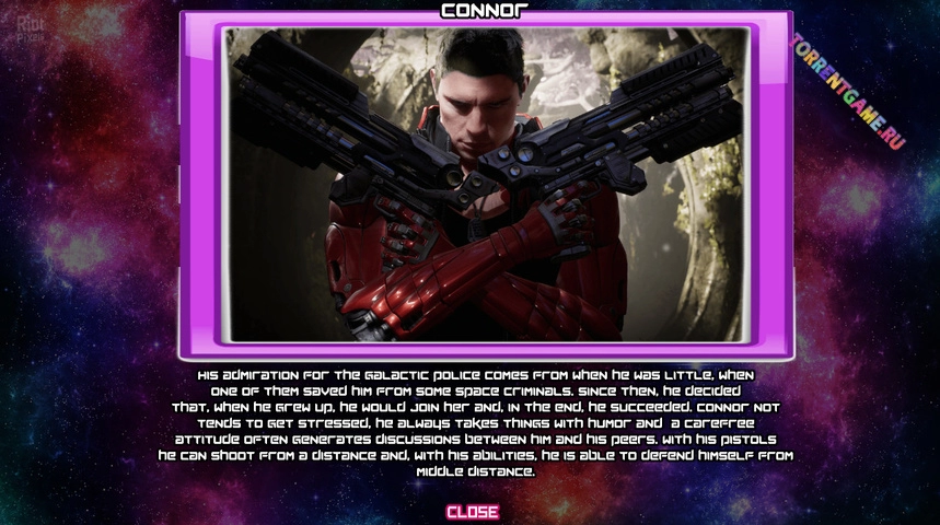 Изображение 4