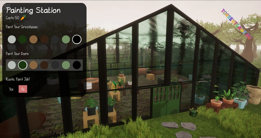 Изображение 3